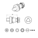 tokaページ MT-BC-FUYUZAKURA WSE'22/E | Deviser ｜株式会社ディバイザー